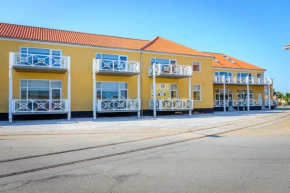 Skagen Havn Lejligheder in Skagen
